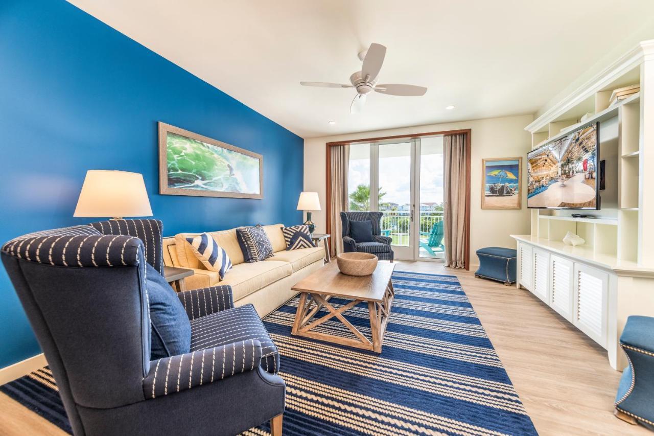 Margaritaville Resort Orlando With H2O Waterpark Four Corners エクステリア 写真