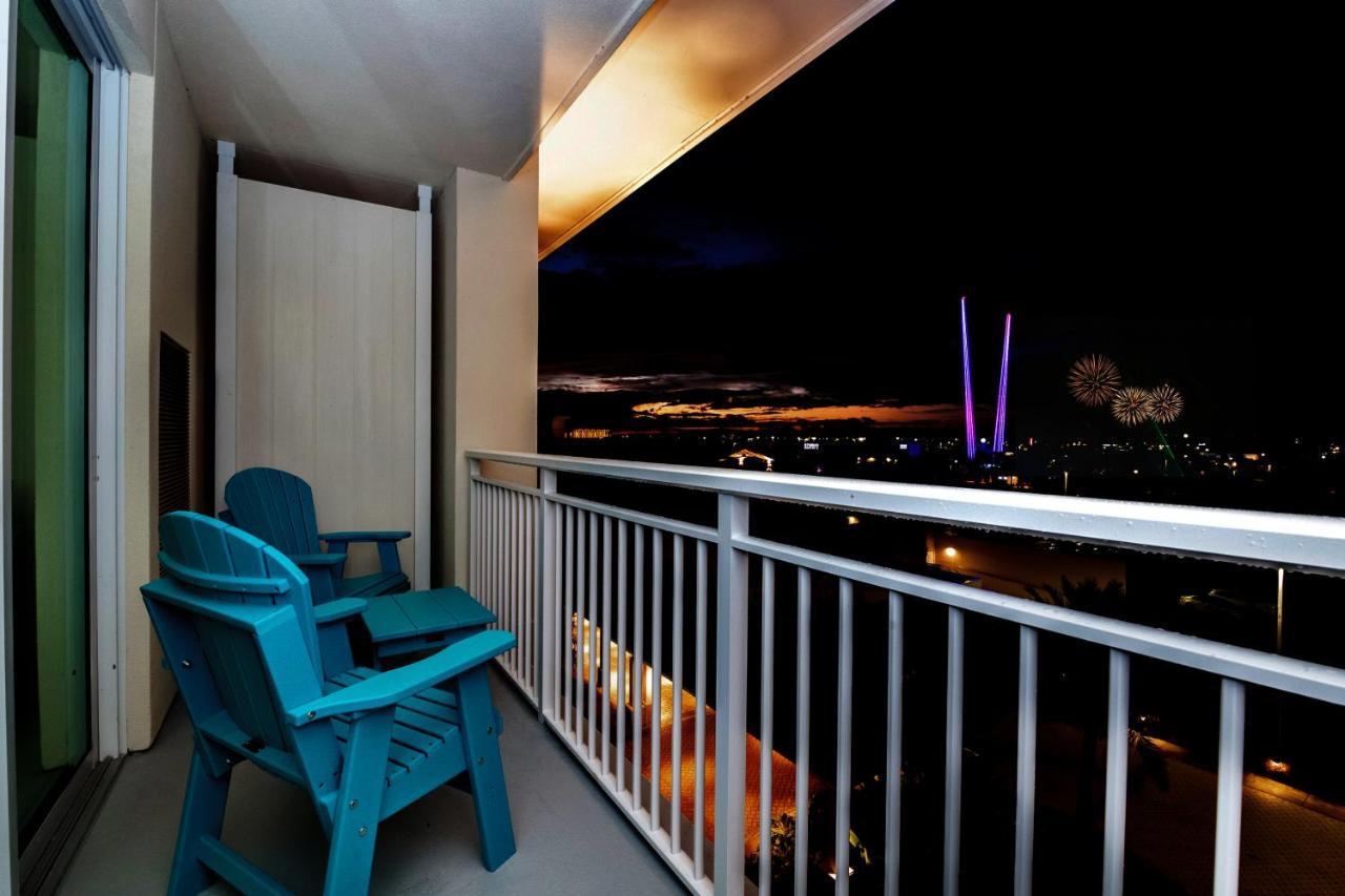 Margaritaville Resort Orlando With H2O Waterpark Four Corners エクステリア 写真