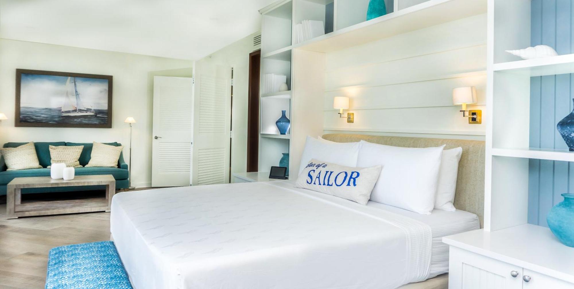 Margaritaville Resort Orlando With H2O Waterpark Four Corners エクステリア 写真