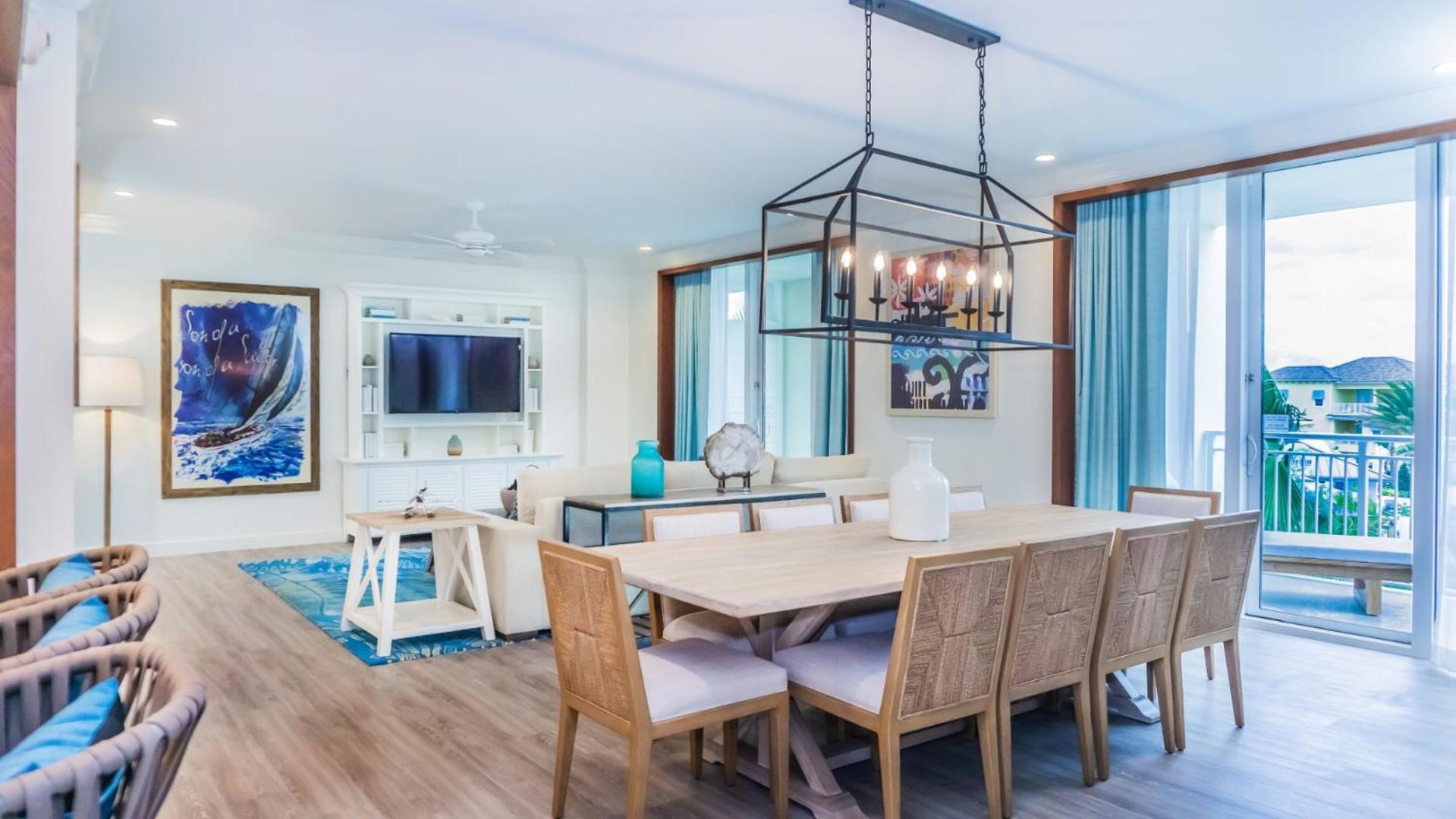 Margaritaville Resort Orlando With H2O Waterpark Four Corners エクステリア 写真