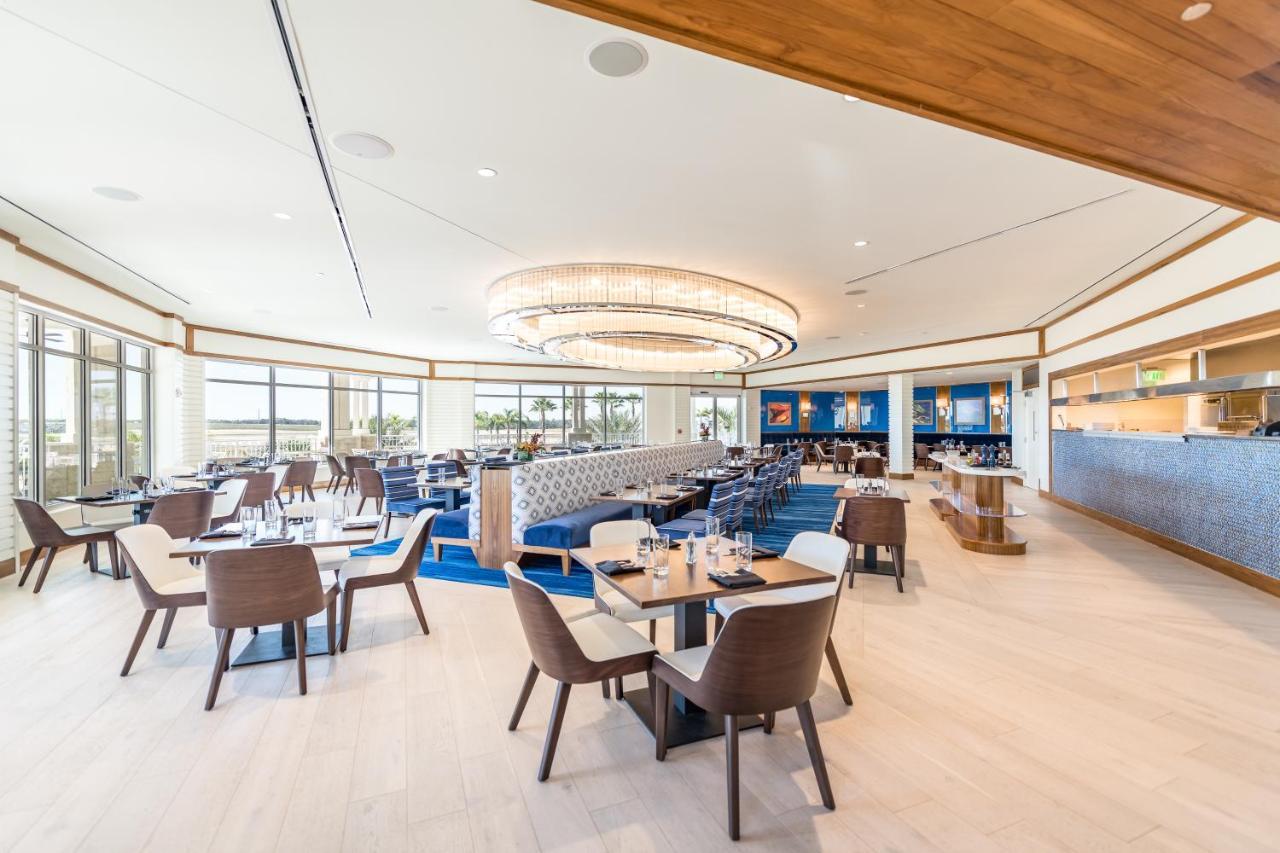 Margaritaville Resort Orlando With H2O Waterpark Four Corners エクステリア 写真