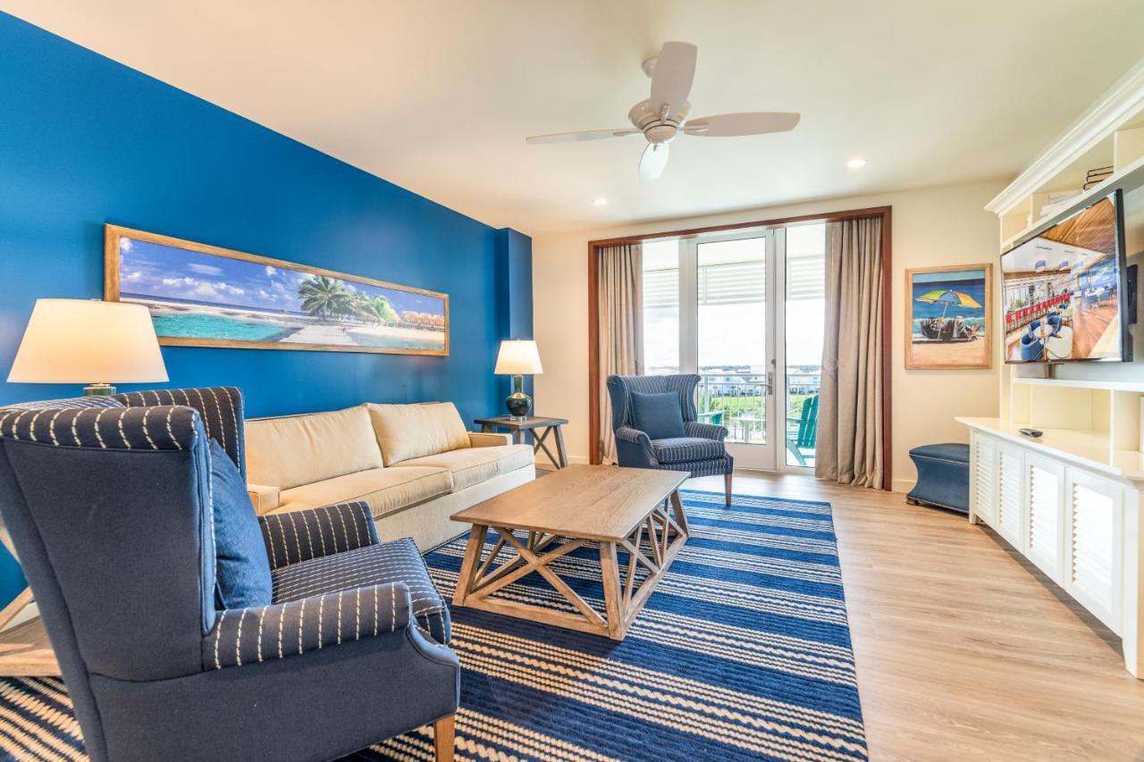 Margaritaville Resort Orlando With H2O Waterpark Four Corners エクステリア 写真