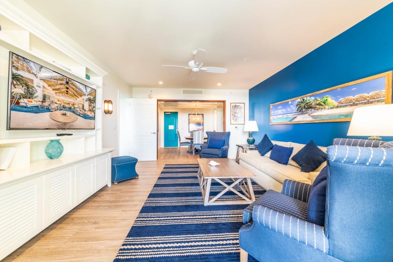 Margaritaville Resort Orlando With H2O Waterpark Four Corners エクステリア 写真