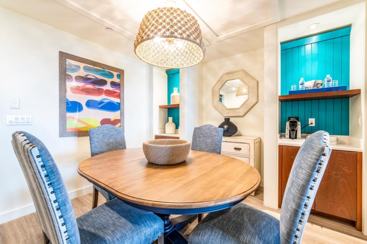 Margaritaville Resort Orlando With H2O Waterpark Four Corners エクステリア 写真